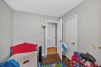 3938 Necco Avenue, Dayton, OH 45406 - Photo 14