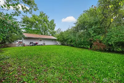 3938 Necco Avenue, Dayton, OH 45406 - Photo 18