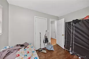 3938 Necco Ave, Dayton, OH 45406 - Photo 16