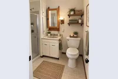6458 Hollansburg Arcanum Road, Arcanum, OH 45304 - Photo 8