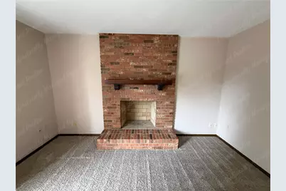 290 E Alex Bell Road #4, Centerville, OH 45459 - Photo 18