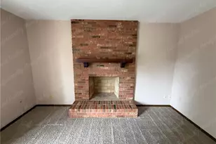 290 East Alex Bell Road, Centerville, OH 45459 - Photo 18