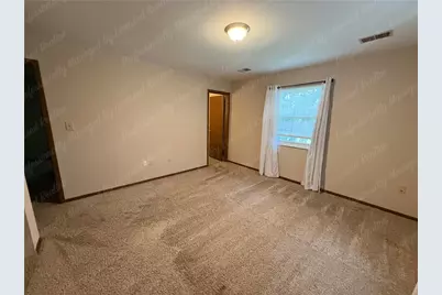 290 E Alex Bell Road #4, Centerville, OH 45459 - Photo 28