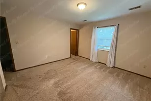 290 East Alex Bell Road, Centerville, OH 45459 - Photo 28