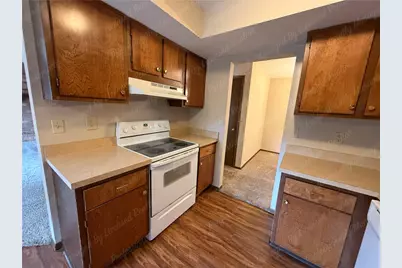 290 E Alex Bell Road #4, Centerville, OH 45459 - Photo 12