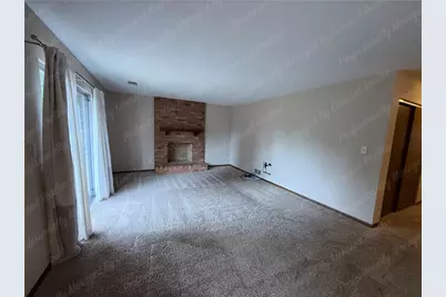 290 E Alex Bell Road #4, Centerville, OH 45459 - Photo 16