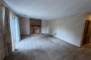 290 East Alex Bell Road, Centerville, OH 45459 - Photo 16