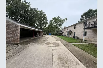 290 E Alex Bell Road #4, Centerville, OH 45459 - Photo 32