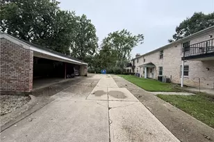 290 East Alex Bell Road, Centerville, OH 45459 - Photo 32