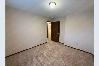 290 E Alex Bell Road #4, Centerville, OH 45459 - Photo 22