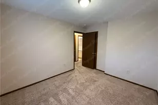 290 East Alex Bell Road, Centerville, OH 45459 - Photo 22