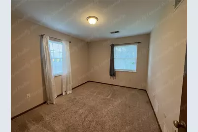 290 E Alex Bell Road #4, Centerville, OH 45459 - Photo 24