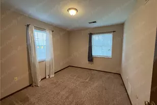 290 East Alex Bell Road, Centerville, OH 45459 - Photo 24