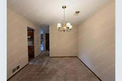 290 E Alex Bell Road #4, Centerville, OH 45459 - Photo 8