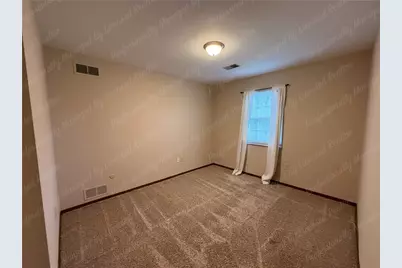 290 E Alex Bell Road #4, Centerville, OH 45459 - Photo 20