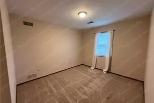 290 East Alex Bell Road, Centerville, OH 45459 - Photo 20