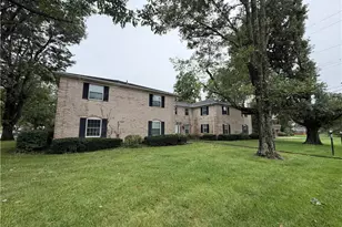 290 East Alex Bell Road, Centerville, OH 45459 - Photo 2