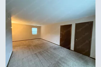 290 E Alex Bell Road #4, Centerville, OH 45459 - Photo 6