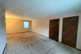 290 East Alex Bell Road, Centerville, OH 45459 - Photo 6