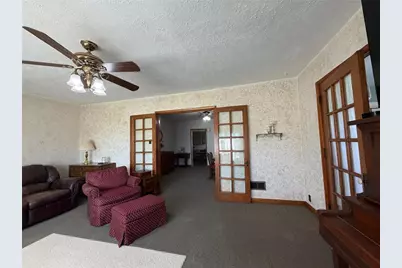 15791 Old Dayton Road, New Lebanon, OH 45345 - Photo 10