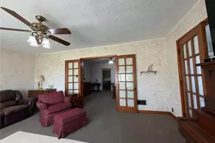 15791 Old Dayton Rd, New Lebanon, OH 45345 - Photo 10