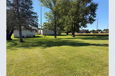 15791 Old Dayton Road, New Lebanon, OH 45345 - Photo 36