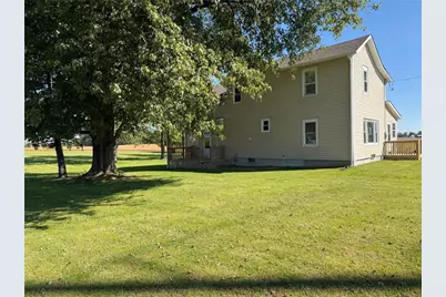 15791 Old Dayton Road, New Lebanon, OH 45345 - Photo 42