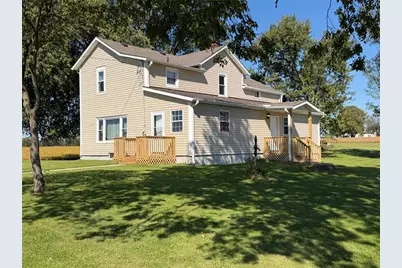 15791 Old Dayton Road, New Lebanon, OH 45345 - Photo 1