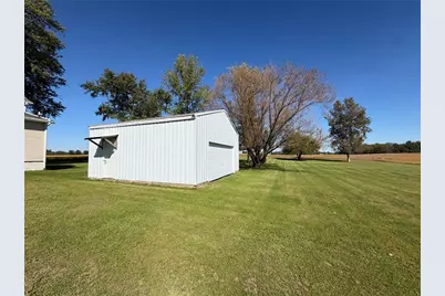 15791 Old Dayton Road, New Lebanon, OH 45345 - Photo 48