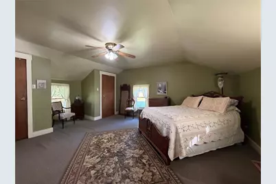 15791 Old Dayton Road, New Lebanon, OH 45345 - Photo 18