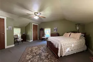 15791 Old Dayton Rd, New Lebanon, OH 45345 - Photo 18