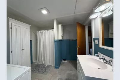 15791 Old Dayton Road, New Lebanon, OH 45345 - Photo 30