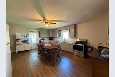15791 Old Dayton Road, New Lebanon, OH 45345 - Photo 4