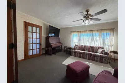 15791 Old Dayton Road, New Lebanon, OH 45345 - Photo 8