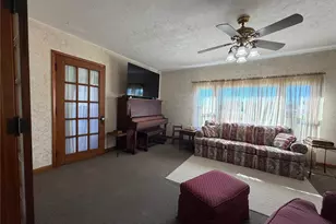 15791 Old Dayton Rd, New Lebanon, OH 45345 - Photo 8