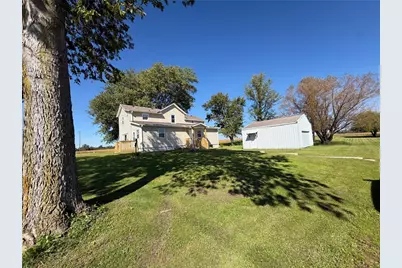 15791 Old Dayton Road, New Lebanon, OH 45345 - Photo 40