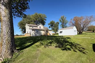15791 Old Dayton Rd, New Lebanon, OH 45345 - Photo 40