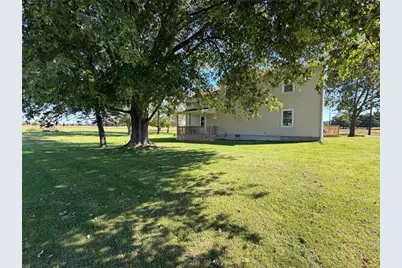 15791 Old Dayton Road, New Lebanon, OH 45345 - Photo 32