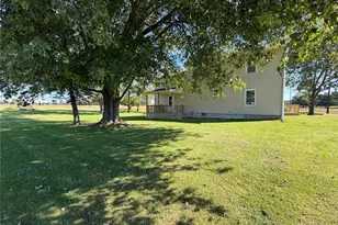 15791 Old Dayton Rd, New Lebanon, OH 45345 - Photo 32