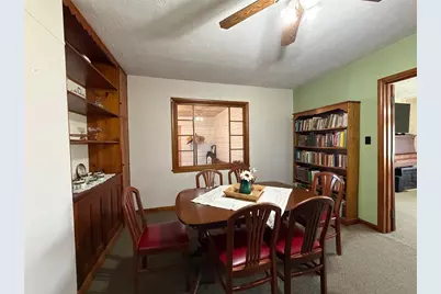 15791 Old Dayton Road, New Lebanon, OH 45345 - Photo 14