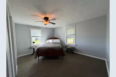 15791 Old Dayton Road, New Lebanon, OH 45345 - Photo 22