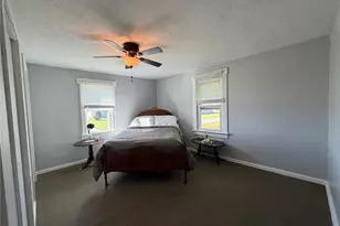 15791 Old Dayton Rd, New Lebanon, OH 45345 - Photo 22