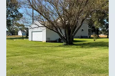 15791 Old Dayton Road, New Lebanon, OH 45345 - Photo 46