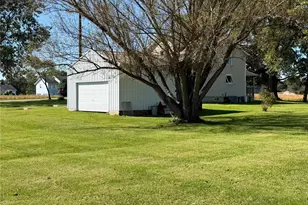 15791 Old Dayton Rd, New Lebanon, OH 45345 - Photo 46