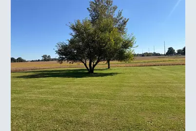 15791 Old Dayton Road, New Lebanon, OH 45345 - Photo 44