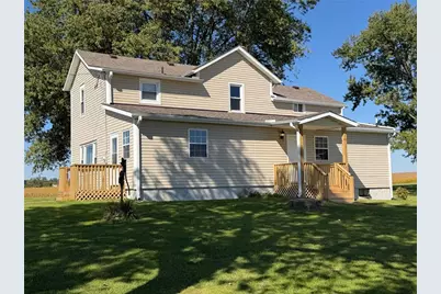 15791 Old Dayton Road, New Lebanon, OH 45345 - Photo 2