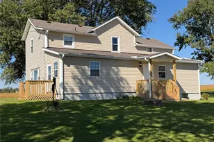 15791 Old Dayton Rd, New Lebanon, OH 45345 - Photo 2