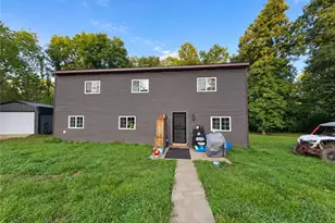 2150 Spunk Run Rd, Piketon, OH 45661 - Photo 1