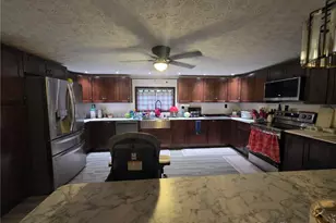 2150 Spunk Run Rd, Piketon, OH 45661 - Photo 4