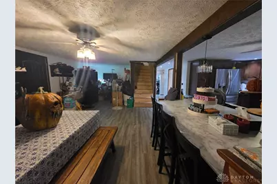 2150 Spunk Run Road, Piketon, OH 45661 - Photo 8